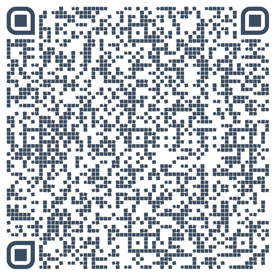 Alle Kontaktdaten zum Download / Scan